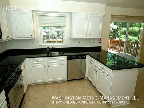 5th image of 10104 Galsworthy Pl