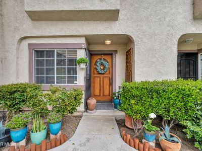 5536 Las Virgenes Rd UNIT 132, Calabasas, CA, 91302