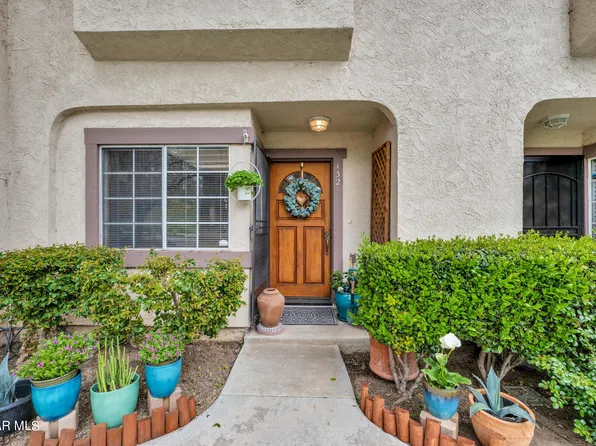 5536 Las Virgenes Rd Unit 132, Calabasas, CA 91302