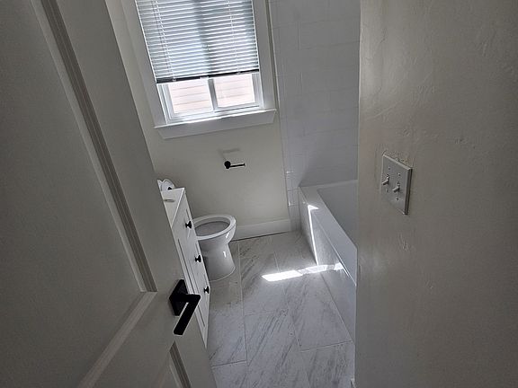 3rd image of 5261 G St
