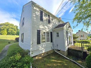435 E Main St, Bridgeport, WV 26330