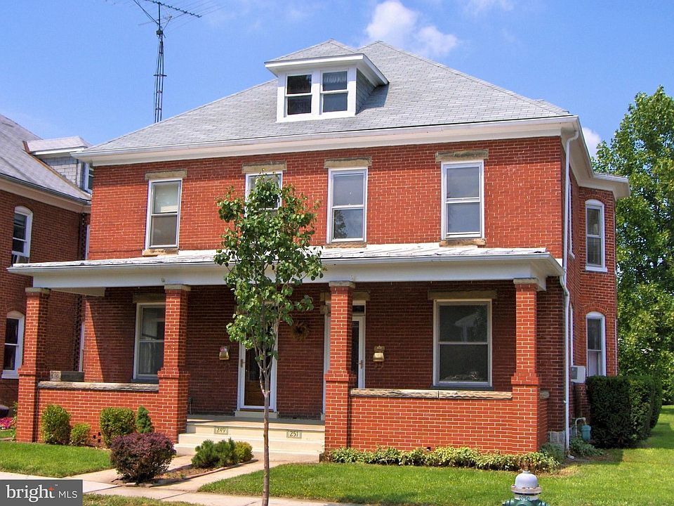 1st image of 251 Westside Ave