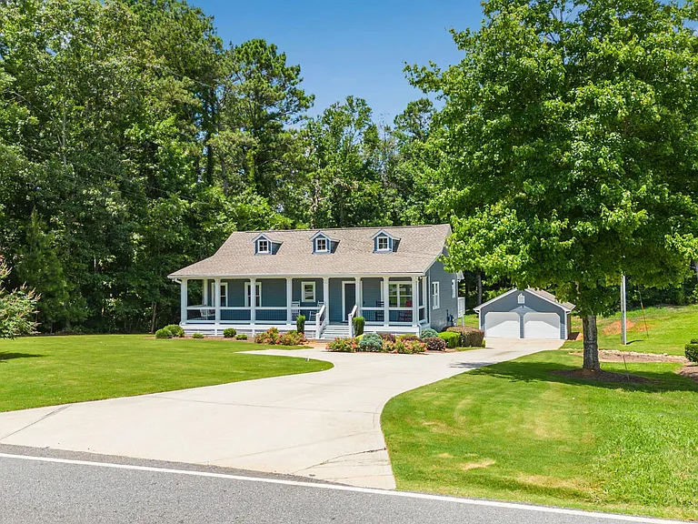 2156 Old Alpharetta Rd — Photo 35