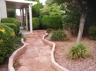 1400 Pullman Pointe Ct, Henderson, NV 89012