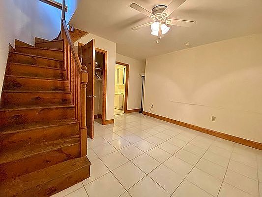 4th image of 244 W 109th St #1DD