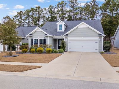 3713 Park Pointe Ave. #Park Pointe, Little River, SC, 29566