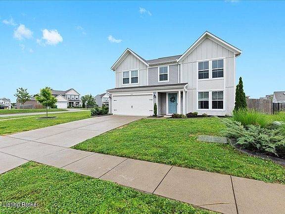 2nd image of 102 Limestone Ct