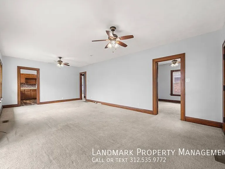 617 Wilcox St — Photo 8