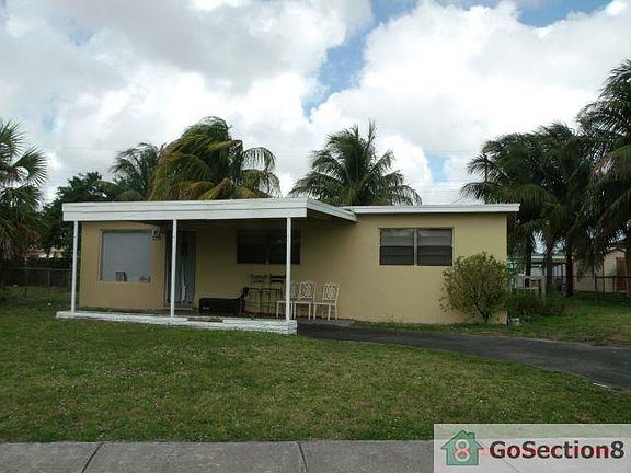 2nd image of 3255 NW 2nd St