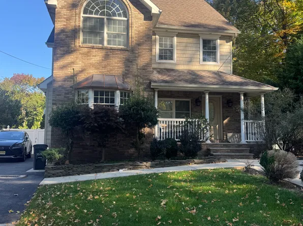 325 Sharrotts Road image 1 of 1