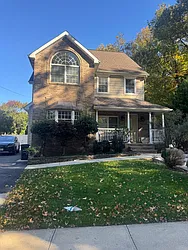 325 Sharrotts Road, #1
