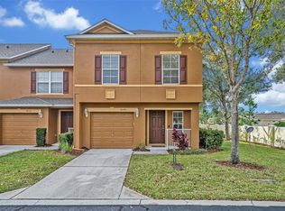 4040 Pitch Pine Cir, Oviedo, FL 32765