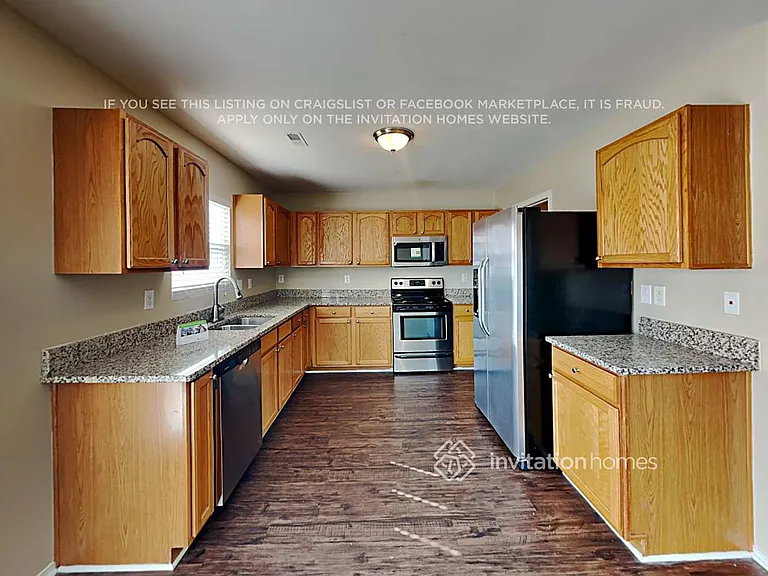 10953 Dry Stone Dr — Photo 9