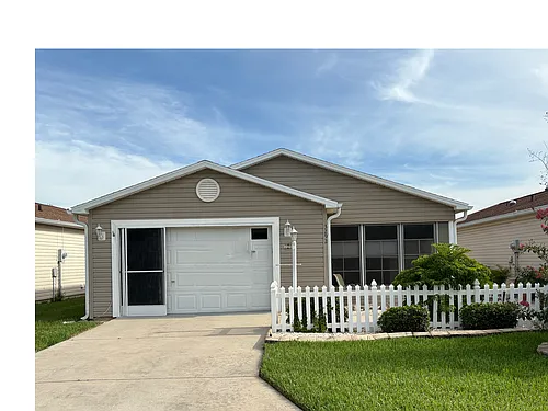 3292 Riverton Rd Photo 1