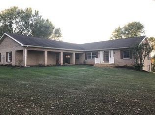 254 Coleytown Rd, Waynesboro, VA 22980