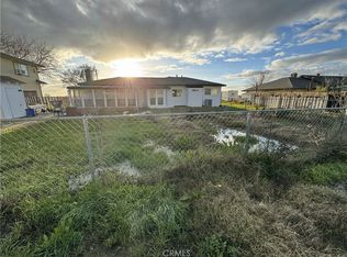 3117 Erle Rd, Linda, CA 95901