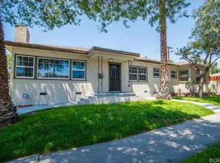 3892 Dublin Ave, Los Angeles, CA 90008