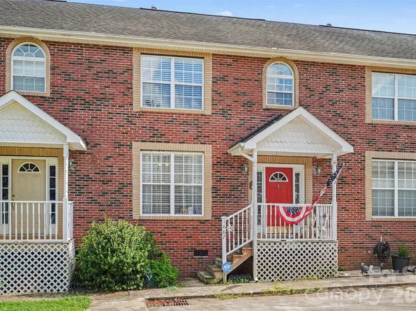 1667 Flintwood Dr, Rock Hill, SC 29732