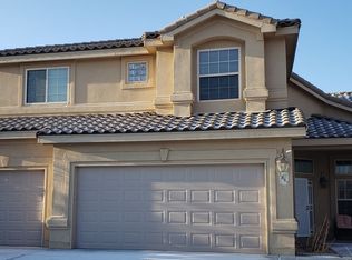 1867 Smarty Jones St SE, Albuquerque, NM 87123