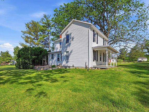5th image of 5096 Battlefield Rd