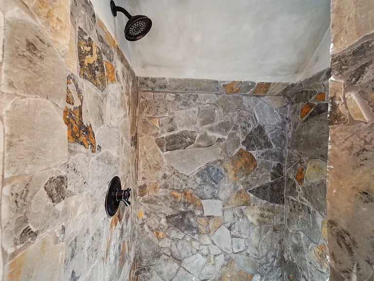 14th Street South Apartments — Photo 38