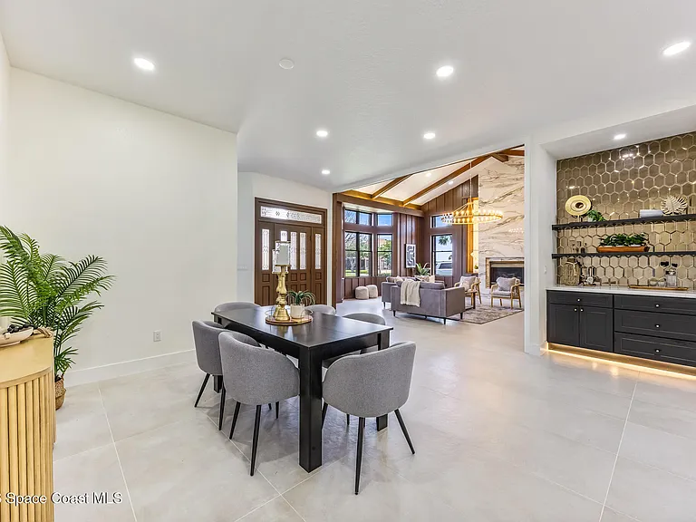105 Brookhill Dr — Photo 10