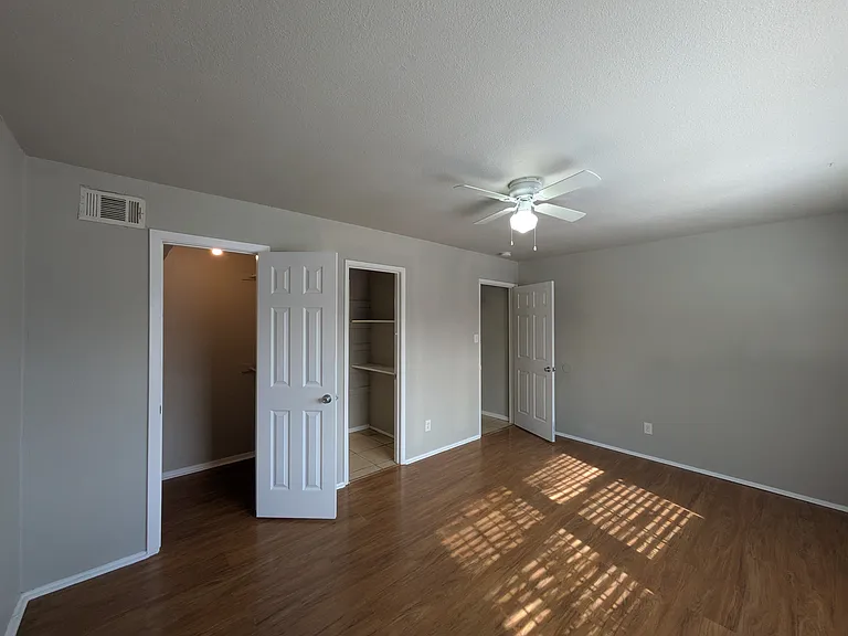 9575 Gonzales Dr — Photo 14