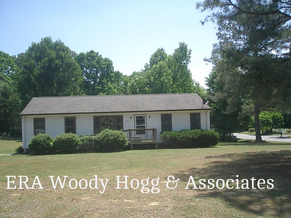 1st image of 4601 Monaco Dr