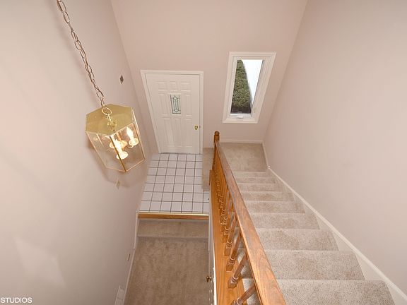 2nd image of 121 S Atherton Ct