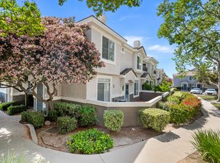 7543 W Liberty Pkwy UNIT 655, Fontana, CA 92336