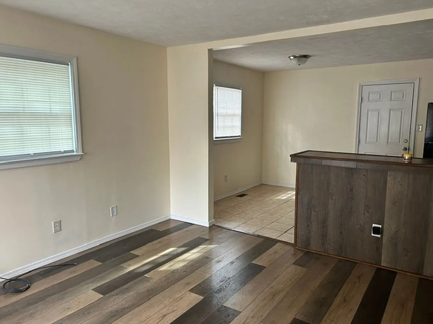 2040 Nevada Street — Photo 4