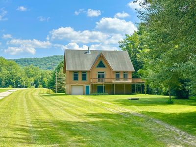 1185 Fairwater Rd, Altura, MN, 55910