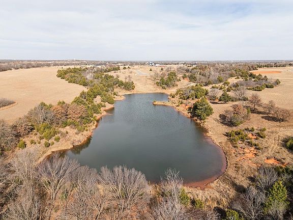 5th image of 1250 W Chestnut Rd Lot 3