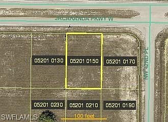 1st image of 4220 Jacaranda Pkwy W