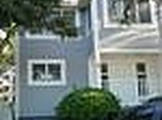 4841 W Flamingo Rd, Tampa, FL 33611