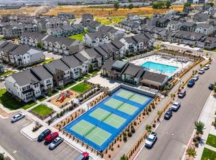 3717 W 1500 N #N301, Lehi, UT 84043