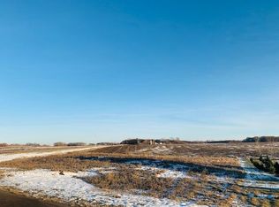 22692 670th Ave, Darwin, MN 55324