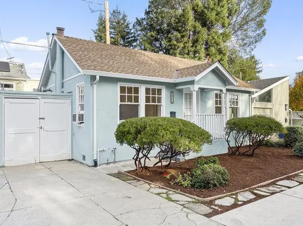 752 Homer Ave, Palo Alto, CA 94301