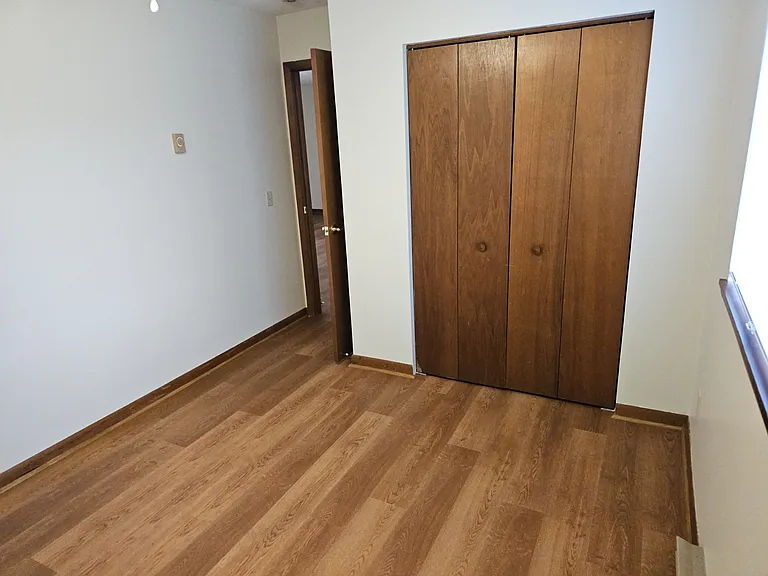 1650 Park Rd #B — Photo 20