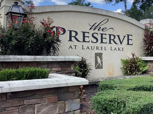 149 SW BELLFLOWER DRIVE, LAKE CITY, FL 32024
