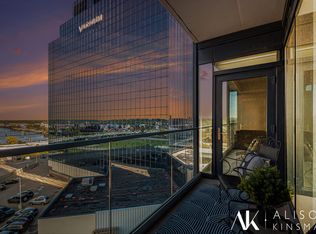 335 Bridge St NW APT 1003, Grand Rapids, MI