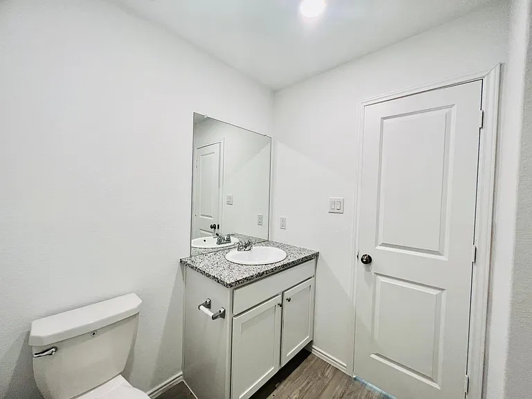 2906 Millican Dr — Photo 27