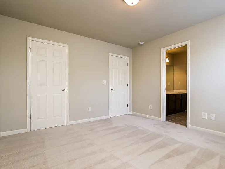 1415 Kilchis Falls Way — Photo 6