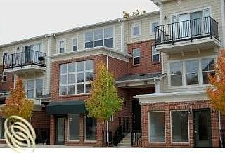 1st image of 307 Legato Dr #1