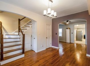 605 I St NE, Washington, DC 20002