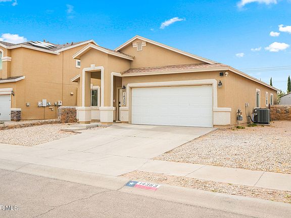 3rd image of 14353 N Cave Dr