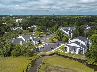 Middleton Cove, Charleston, SC 29414