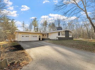 239 Old Dover Rd, Rochester, NH 03867