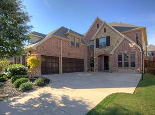 204 Crestbrook Dr, Rockwall, TX