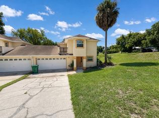 912 E Citrus Ave, Eustis, FL 32726